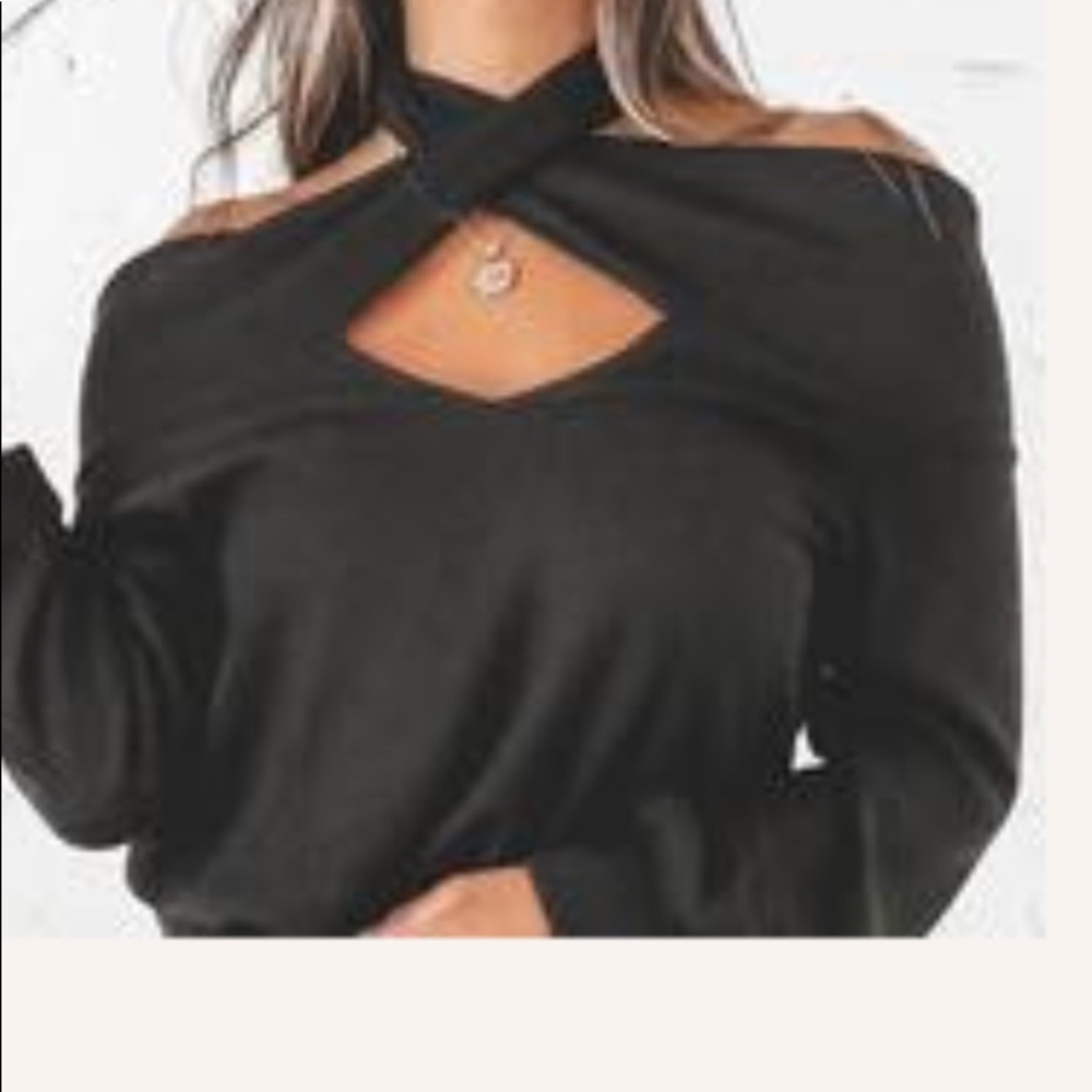 New without tags